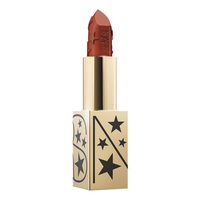 starstruck audacious lipstick - rouge a lèvres