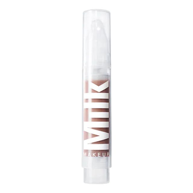 sunshine skin tint spf 30 - fond de teint liquide