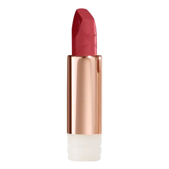matte revolution - recharge rouge à lèvres mat