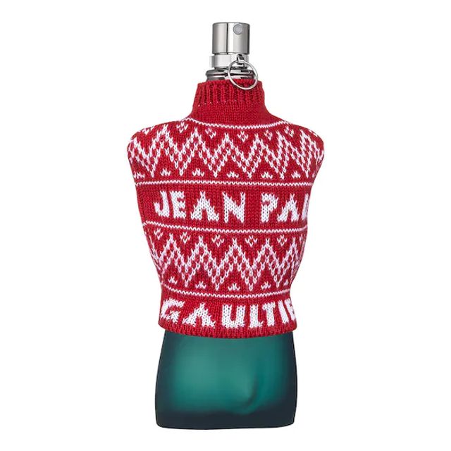 le male collector - eau de toilette