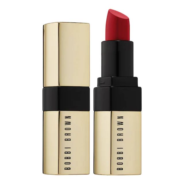 luxe lip color - rouge à lèvres