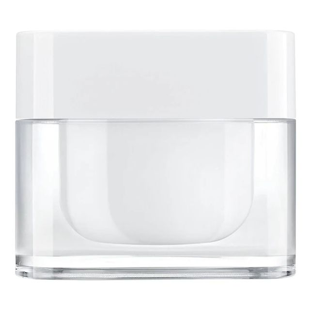 skin-absolute day - soin réjuvénation ultime jour