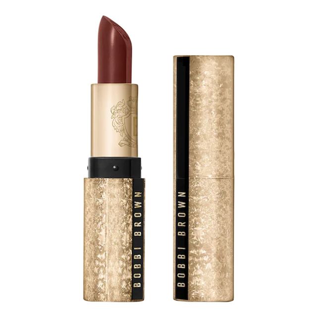 luxe lipstick - rouge à lèvres