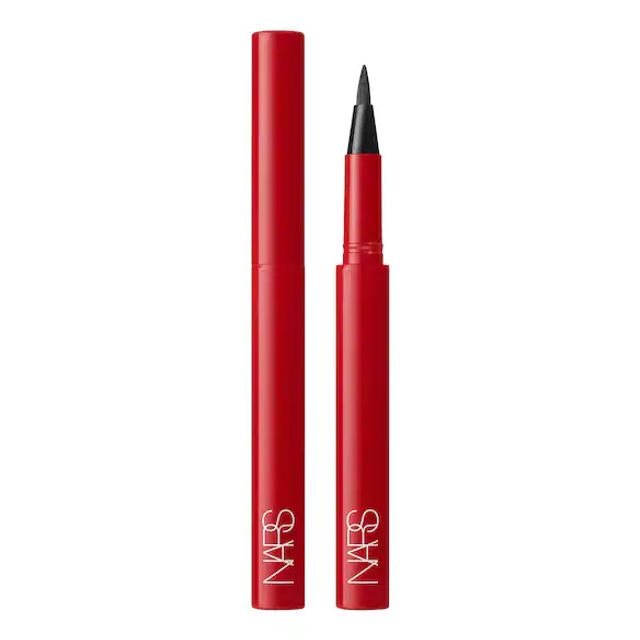 climax - eyeliner liquide