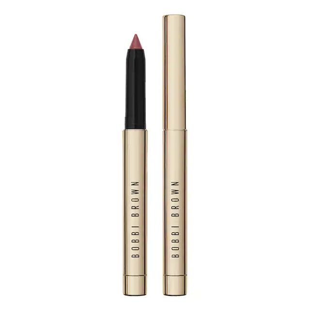 luxe defining lipstick - crayon à lèvres