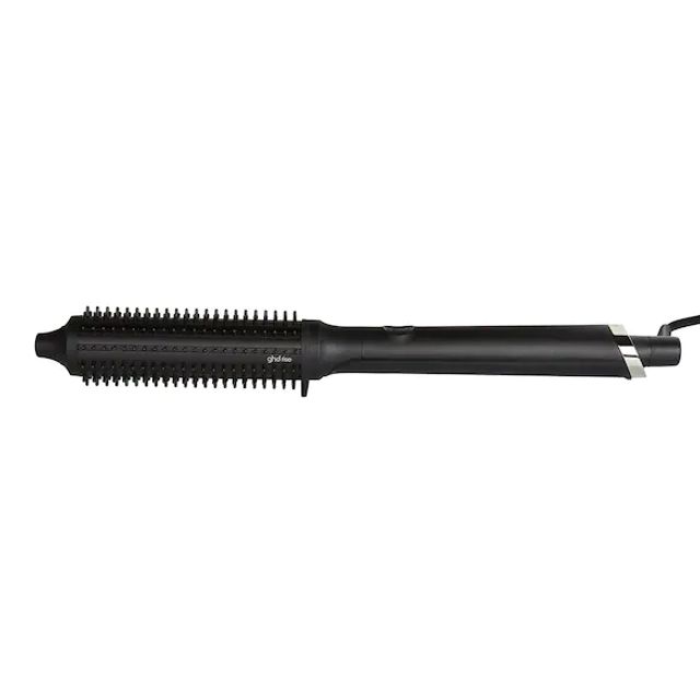 ghd rise™ - brosse volume