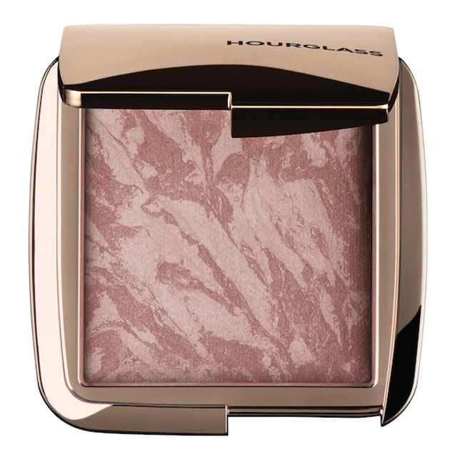 ambient lighting blush format voyage - blush lumière ambient