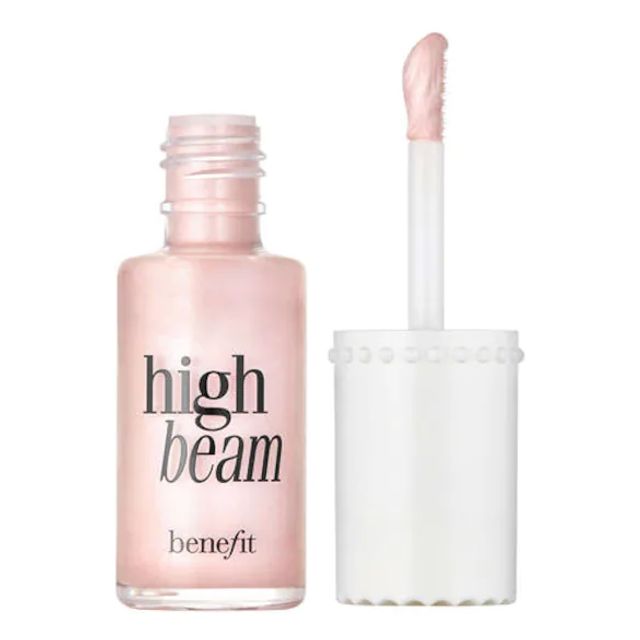 high beam - highlighter liquide