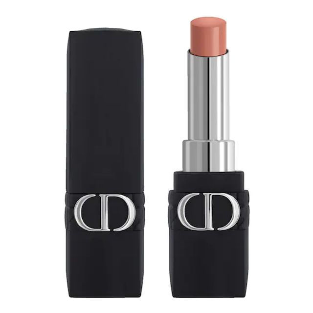 rouge dior forever - à lèvres sans transfert couleur intense et confort