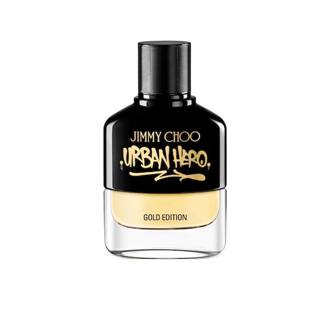 urban hero gold edition - eau de parfum