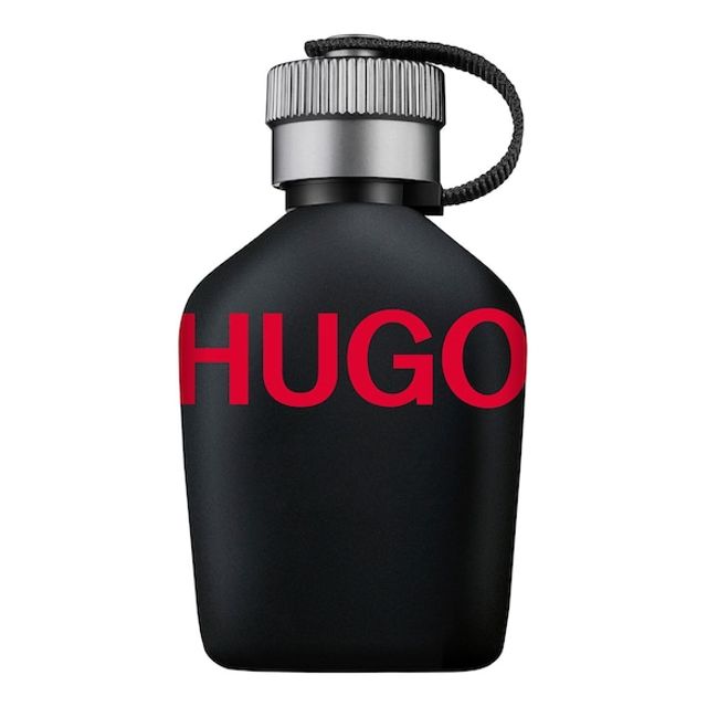 hugo just different - eau de toilette