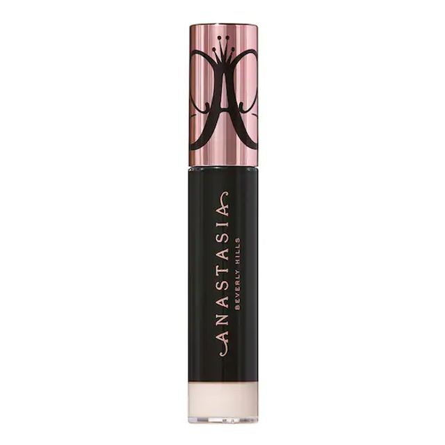 magic touch concealer - anticernes
