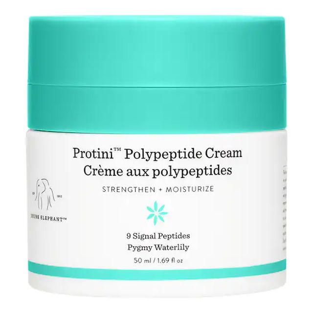 protini™ - crème polypeptide 