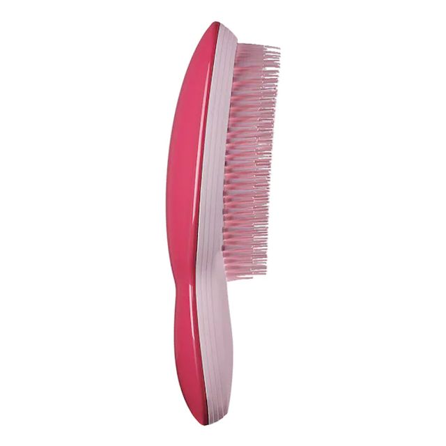 tangle teezer the ultimate finishing hairbrush - brosse à cheveux