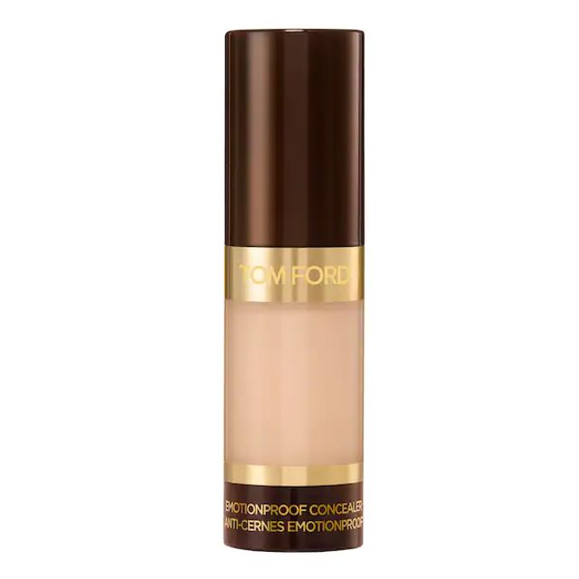 emotionproof concealer - anticernes