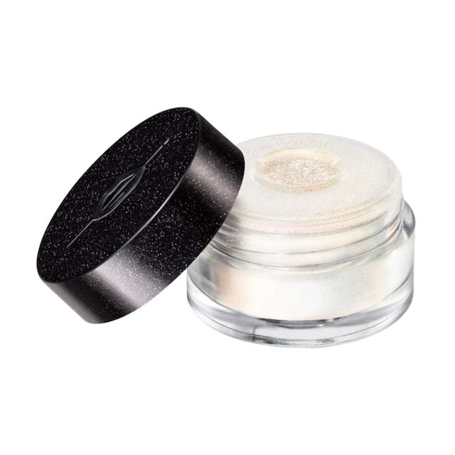 star lit diamond powder - poudre pailletée