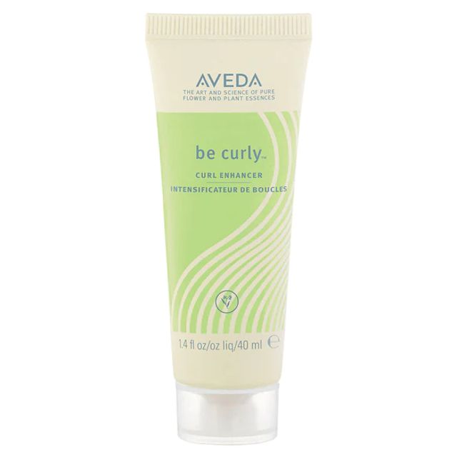 be curly™ enhancer
