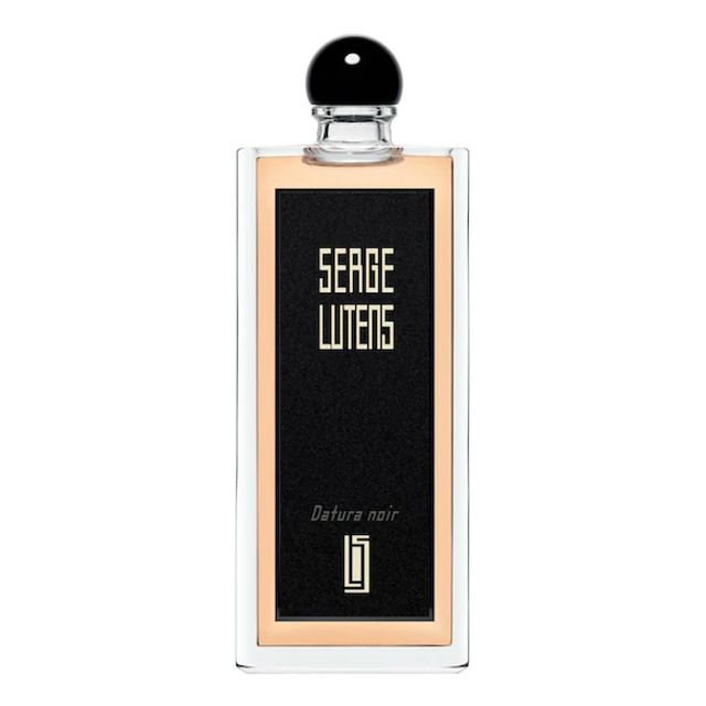 datura noir - eau de parfum