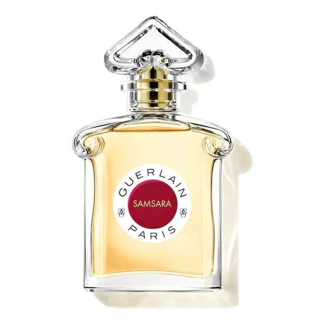 samsara - eau de toilette