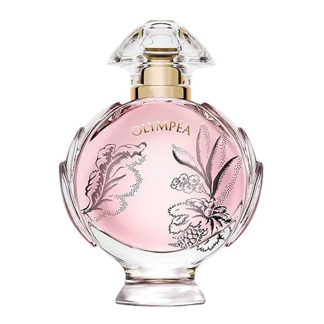 olympéa blossom - eau de parfum