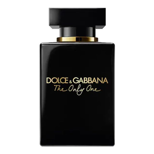 the only one intense - eau de parfum
