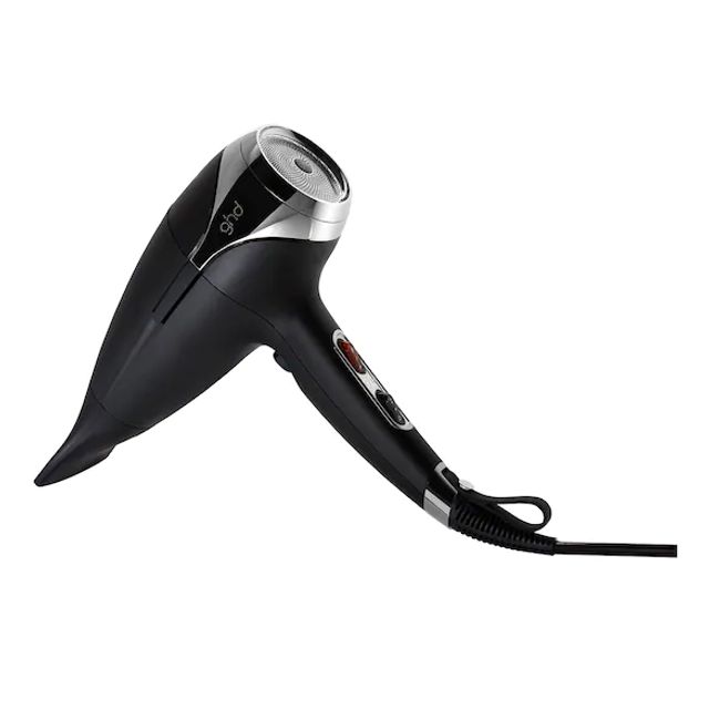 ghd helios™ - sèche-cheveux