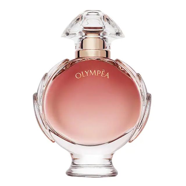 olympéa legend - eau de parfum