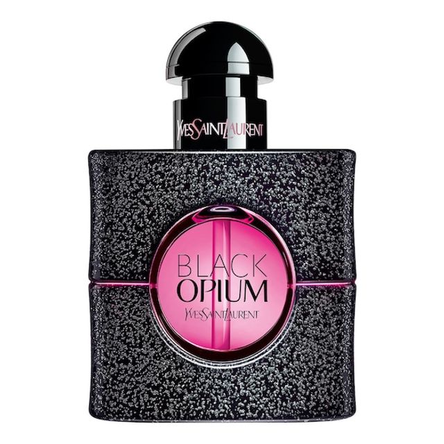 black opium neon - eau de parfum