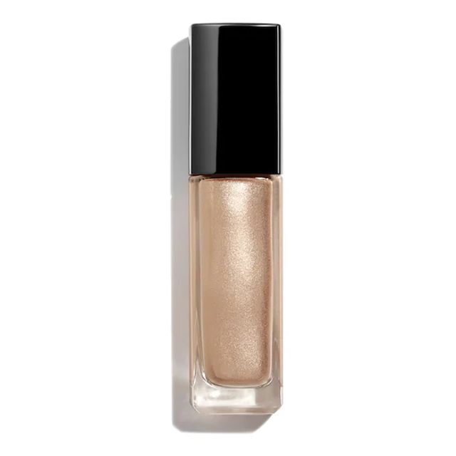 ombre premiere laque - fard à paupières liquide longue tenue