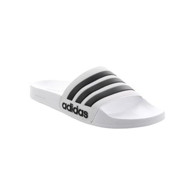 Adidas Adilette Men's Shower Athletic Slide Sandal