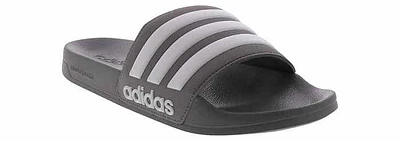 Adidas Adilette Shower Men’s Athletic Slide