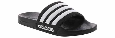 Adidas Adilette Shower Men’s Athletic Slide