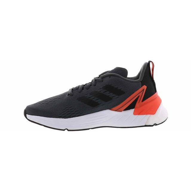 Shoe Sensation Adidas Rapid Run Boys' Athletic Shoe | Green Tree Mall