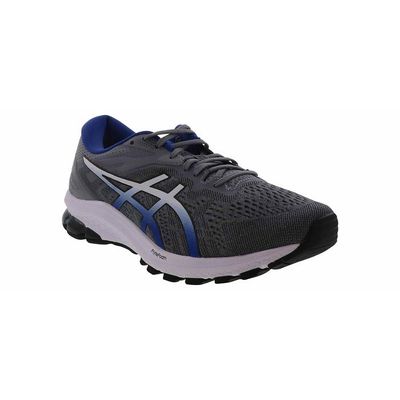 asics running shoes wide width