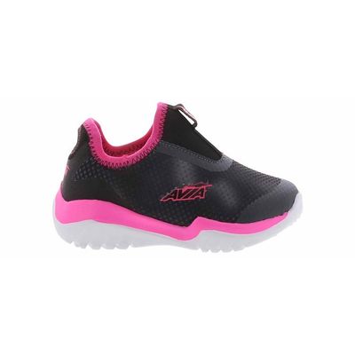 Avia Avi Breeze Toddler Girls’ (5-10) Running Shoe