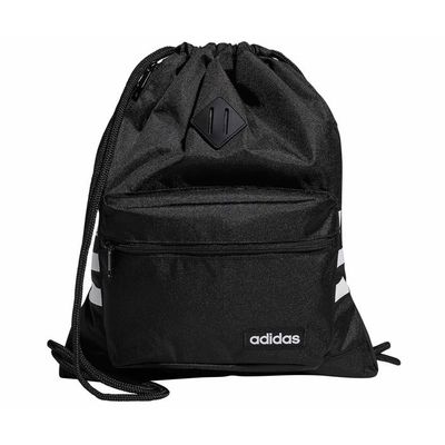 Adidas Classic 3S Sack Pack