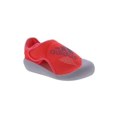 Adidas Altaventure Sport Toddler Girls’ (5-9) Water Shoe