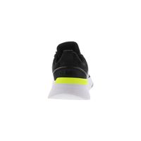 adidas Boys' Pre-School Racer TR21 Running Shoes