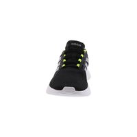 adidas Boys' Pre-School Racer TR21 Running Shoes