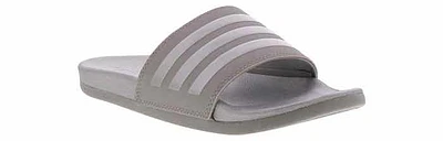 Adidas Adilette Comfort Women’s Slide Sandal