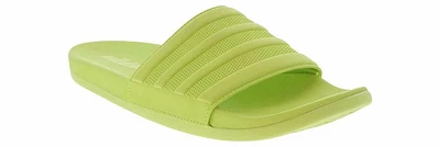 Adidas Adilette Comfort Men's Athletic Slide