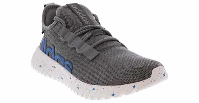 Adidas Kaptir 3.0 Men’s Wide-Width Athletic Shoe