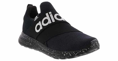 Adidas Lite Racer Adapt 6.0 Men’s Athletic Shoe