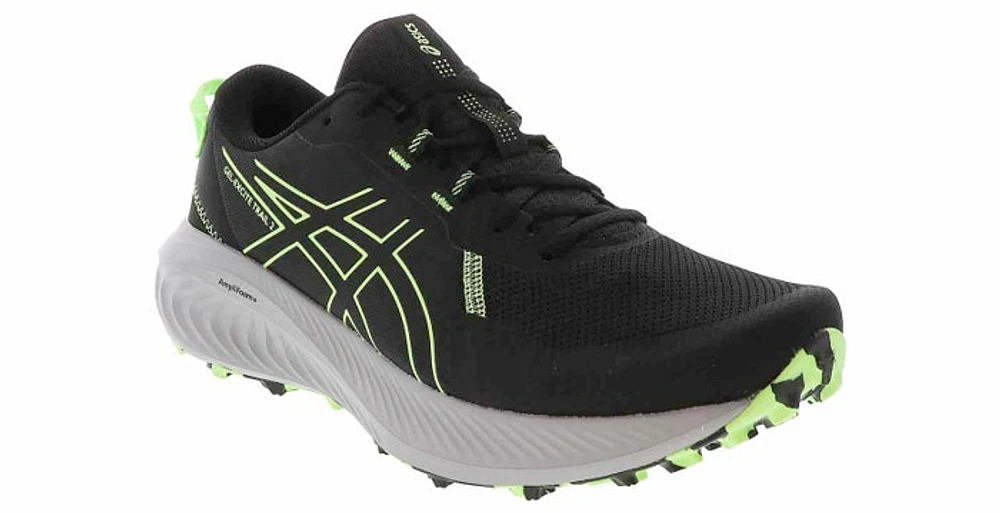 Asics Gel Excite Trail 2 Men's Running Shoe