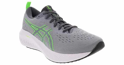 Asics Gel Excite 10 Men’s Running Shoe