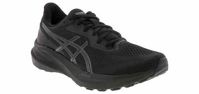 Asics GT 1000 13 Men's Extra Wide-Width Running Shoe