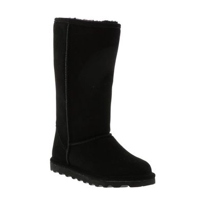Bearpaw Elle Tall Women's Boot