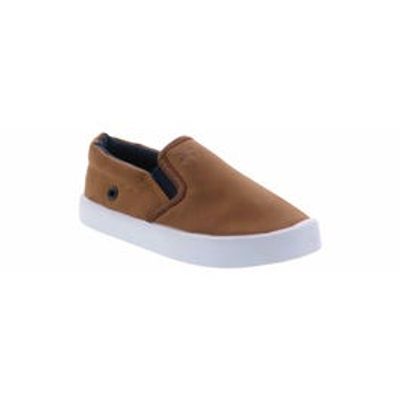 Beverly Hills Aiden Slip-on Toddler Boys’ Casual Shoe