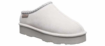 Bearpaw Martis Lunar Rock Women's Slipper