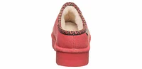 Bearpaw Martis Guava Women's Slipper